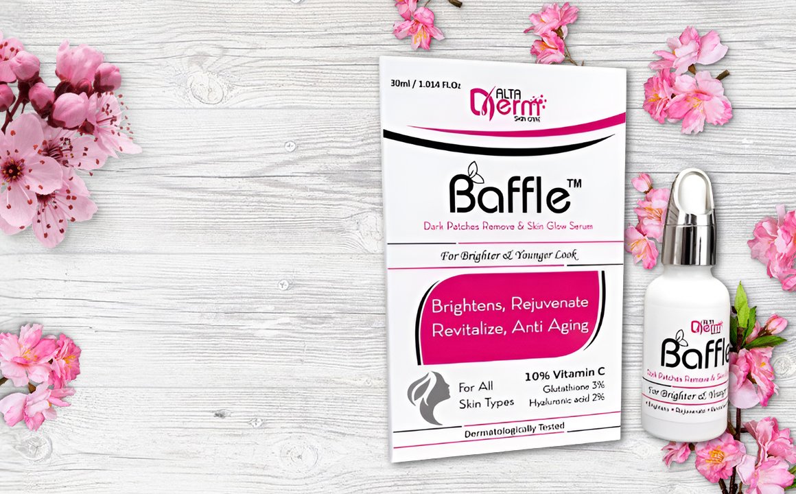 promo-banner-image